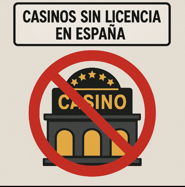 Pagar en el Casino con Google Play Todo lo que Necesitas Saber 134317958
