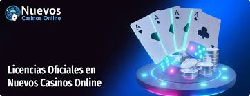 Registro de Móviles para Usuarios Todo lo que Necesitas Saber