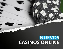 Registro de Móviles para Usuarios Todo lo que Necesitas Saber