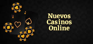 Registro de Móviles para Usuarios Todo lo que Necesitas Saber