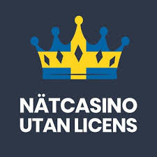 Spela Casino Utan Svensk Licens - En Guide till Alternativa Casinon