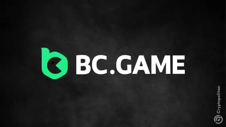 The Comprehensive Guide to BC.Game Platform Revolutionizing Online Gaming