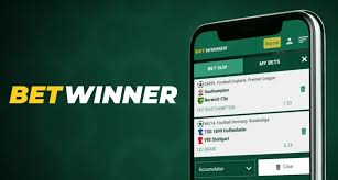 The Ultimate BetWinner Bonus Guide Maximize Your Winnings -856822526