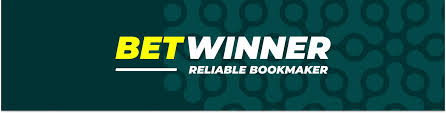 The Ultimate BetWinner Bonus Guide Maximize Your Winnings -856822526