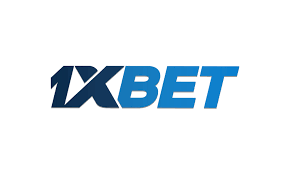 The Ultimate Guide to 1xbet Online Betting and Casino