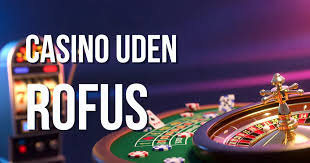 Udenlandske Casinoer med Dansk Licens En Guide til Spillere