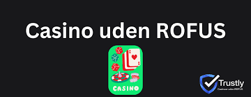 Udenlandske Casinoer med Dansk Licens En Guide til Spillere