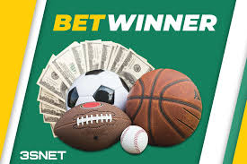 Understanding BetWinner General Terms and Conditions