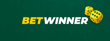 Understanding BetWinner General Terms and Conditions