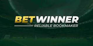 Understanding BetWinner General Terms and Conditions -872416855