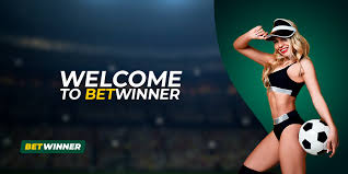 Understanding BetWinner General Terms and Conditions -872416855