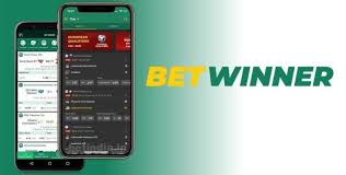 Understanding BetWinner's Anti-Money Laundering Policy -877091042
