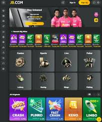 Understanding JB Casino's KYC and AML Protocols