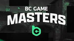 Understanding the BC.Game Login Process A Step-by-Step Guide -793242870