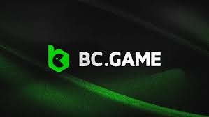 Unleashing Excitement Explore the BC.Game App for Ultimate Gaming Experience