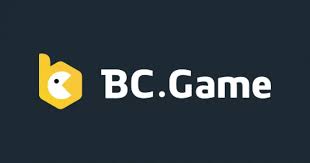 Unleashing Excitement Explore the BC.Game App for Ultimate Gaming Experience