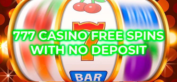 Unlock 30 Free Spins No Deposit Bonuses Today! -69512370