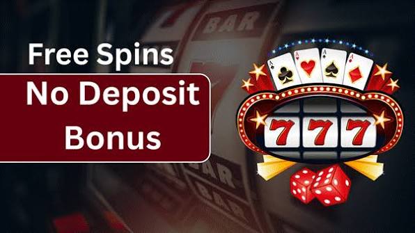 Unlock 70 Free Spins No Deposit Bonuses Today! 1650395802 Unlock 70 Free Spins No Deposit Bonuses Today! 1650395802