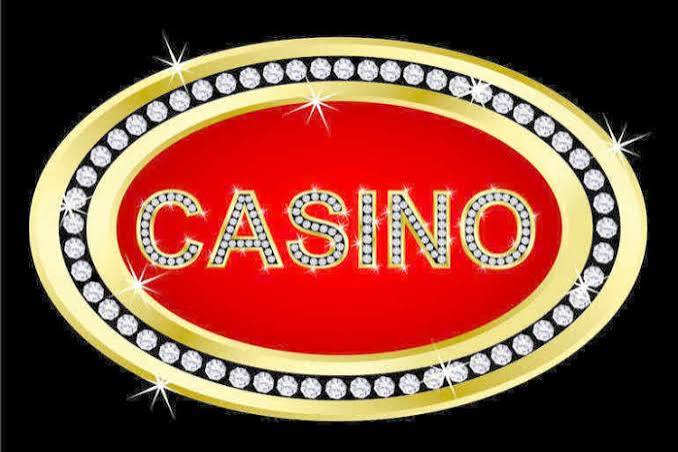 Unlock 70 Free Spins No Deposit Bonuses Today! 1650395802 Unlock 70 Free Spins No Deposit Bonuses Today! 1650395802