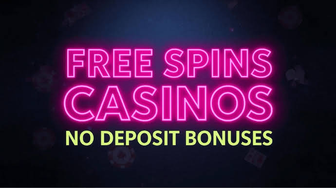 Unlock Excitement with 30 Free Spins 1646566645