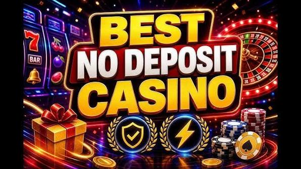 Unlock Excitement with 30 Free Spins 1646566645