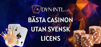 Unlocking Fun Explore 10 Euro Deposit Casinos