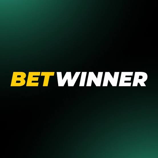 Unveiling the BetWinner Platform A Comprehensive Guide to Online Betting