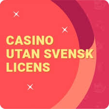 Utforska MGA Casino Säkerhet, Spel och Bonusar Utforska MGA Casino Säkerhet, Spel och Bonusar