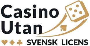Utländska Casino En Guide till Online Spelplattformar 506833286