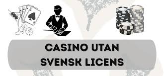 Utländska Casino En Guide till Online Spelplattformar 506833286