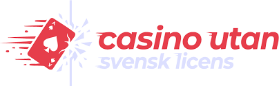Utländska Casino med Snabb Utbetalning Vad Du Behöver Veta