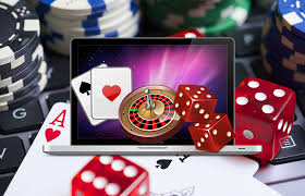 10Bet Tu Guía Completa para Apostar en Línea 10Bet Tu Guía Completa para Apostar en Línea