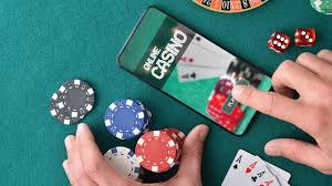 A Comprehensive Guide to the Tropic Slots Casino Registration Process