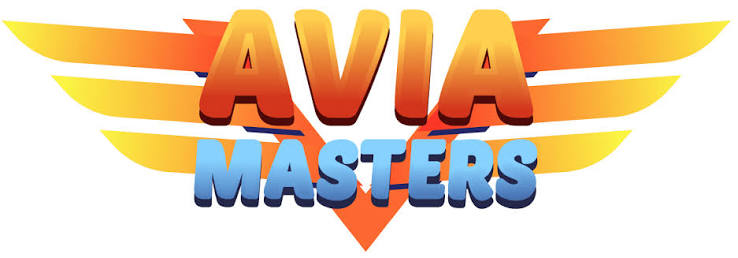 Aviamasters Casino La Nueva Era de los Casinos en Línea -609541354 Aviamasters Casino La Nueva Era de los Casinos en Línea -609541354