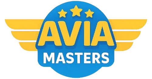 Aviamasters Casino La Nueva Era de los Casinos en Línea -609541354 Aviamasters Casino La Nueva Era de los Casinos en Línea -609541354