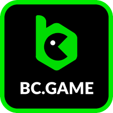 BC.Game Login Your Guide to Accessing the Exciting World of Online Gaming BC.Game Login Your Guide to Accessing the Exciting World of Online Gaming