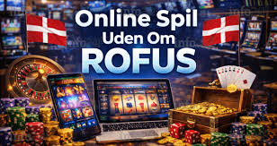 Bedste Udenlandske Casino Uden Casinoer Din Guide til Online Spil 1345781083