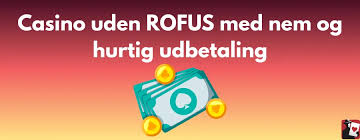 Bedste Udenlandske Casino Uden Casinoer Din Guide til Online Spil 1345781083