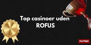 Bedste Udenlandske Casino Uden Casinoer Din Guide til Online Spil 1345781083