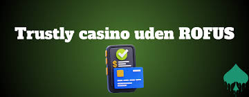 Bedste Udenlandske Casinoer i Danmark En Gennemgang