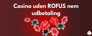 Bedste Udenlandske Casinoer i Danmark En Gennemgang