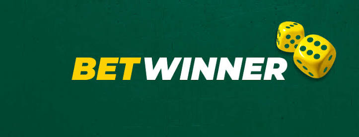 BetWinner Casino and Sportsbook Your Ultimate Gaming Destination -958232463