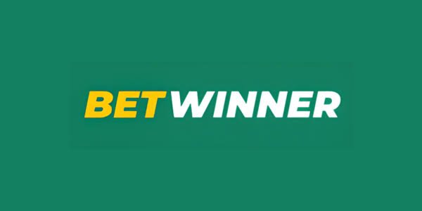 BetWinner Review Your Guide to Online Betting Success
