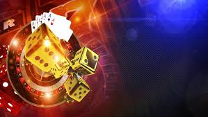 CashWinCasino La Tua Destinazione per il Gioco d'Azzardo Online