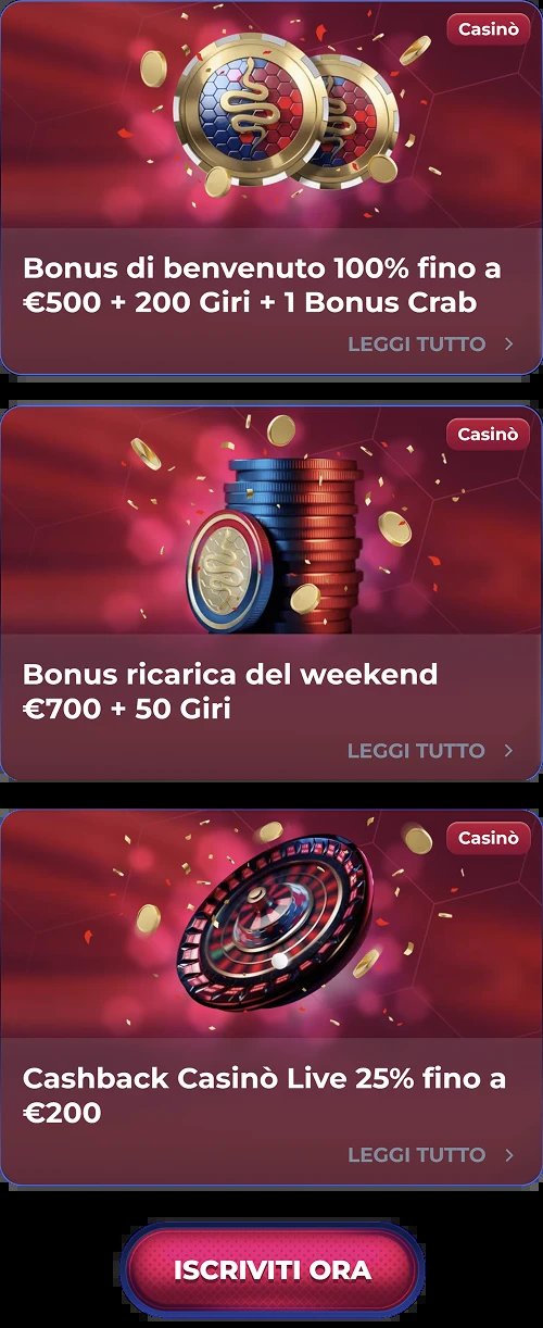 Das exklusive ViperWin Casino-Bonus für Spieler aus Deutschland: Einfacher in Germany