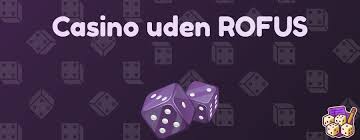 Casino uden MitID for danske spillere -2137548994