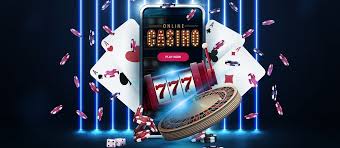 Casino uden ROFUS via Trustly En Guide til Sikker Online Spiloplevelse Casino uden ROFUS via Trustly En Guide til Sikker Online Spiloplevelse
