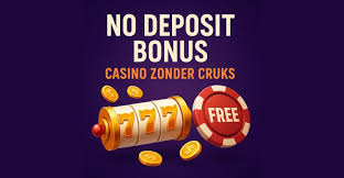 Casino zonder CRUKS in Nederland - Een Gids voor Spelers