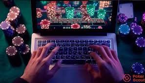 Casinos with Low Unresolved Complaint Rates A Guide for Gamblers