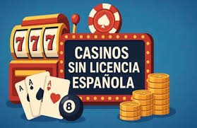 Casinos with Low Unresolved Complaint Rates A Guide for Gamblers
